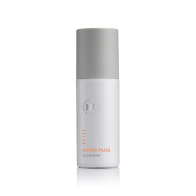 https://huidpraktijk-allure.nl/product/a-nox-sugar-soap-125-ml/