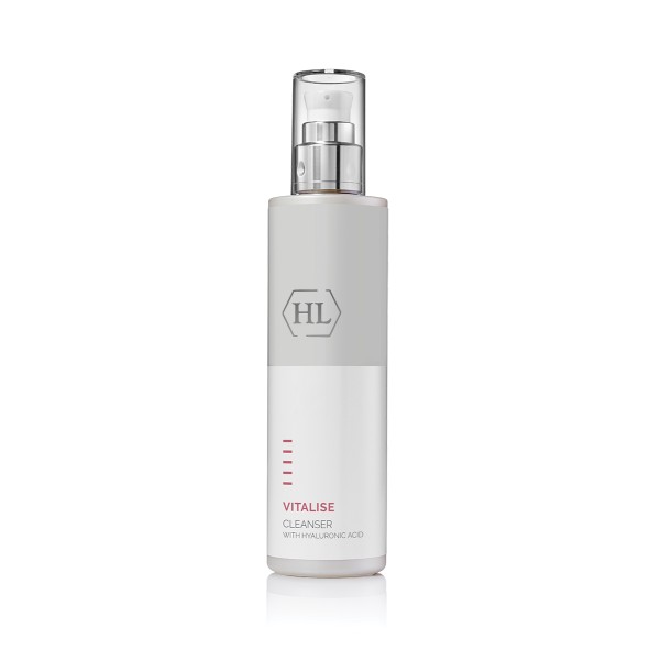 HL VITALISE - Cleanser, 250ml.
