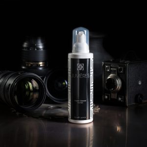 Jumères Classic Cleanser - Face Wash, 200 ml.