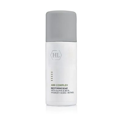 HL ABR COMPLEX Restoring Soap,110 ml.