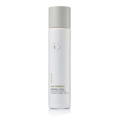 HL ABR COMPLEX Prepping Lotion, 250 ml.