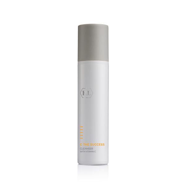 HL C THE SUCCESS Cleanser, 250 ml.