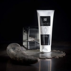 Jumères Body Blast - Douche Gel & Shampoo, 200 ml.