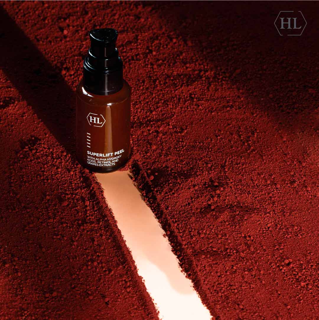HL HOME PEELS Superlift Peel 50 Ml ALLURE Huidpraktijk hl-home-peels-superlift-peel-50-ml-allure-huidpraktijk