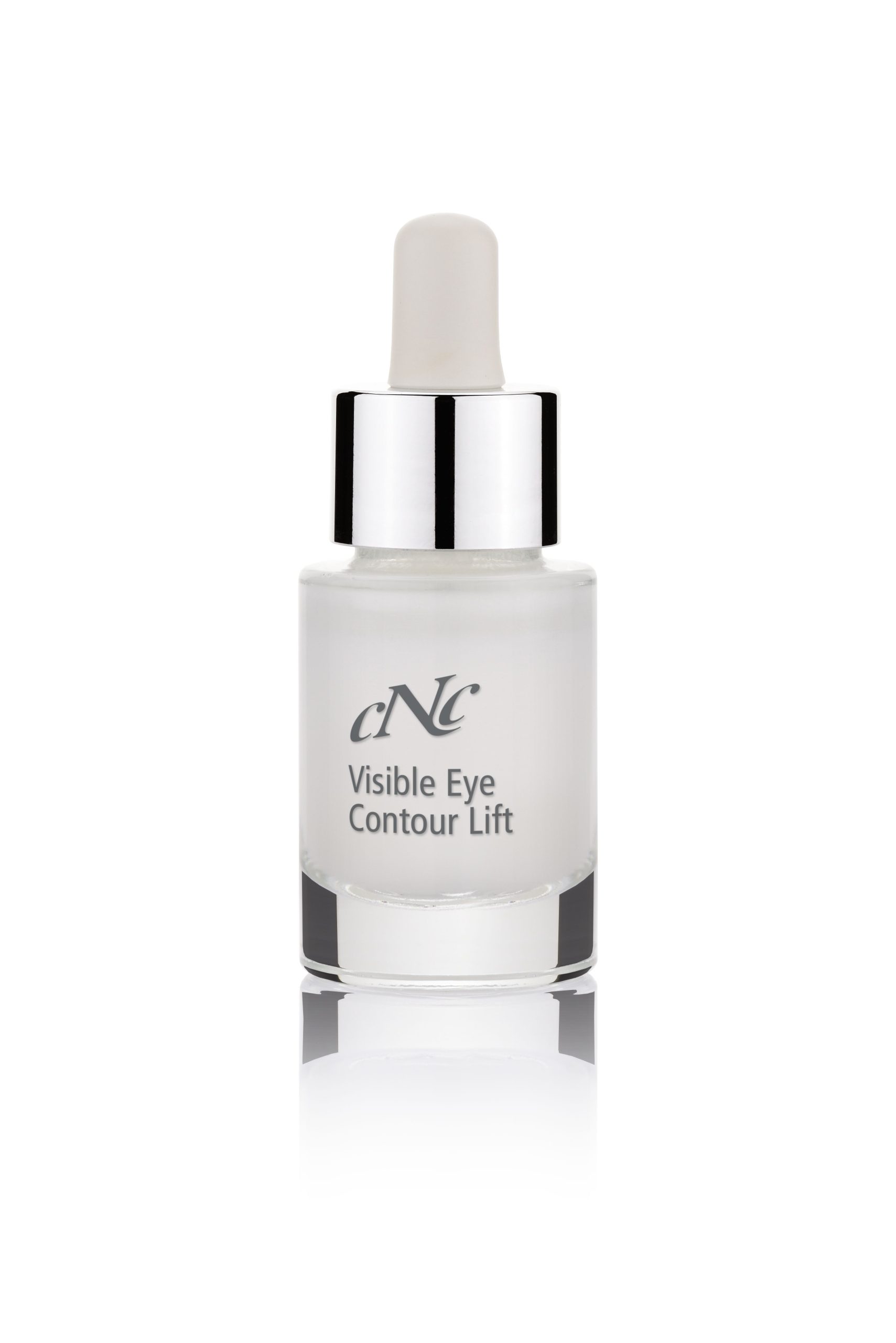 CNC aesthetic world - Visible Eye Contour Lift, 15 ml. - Afbeelding 2
